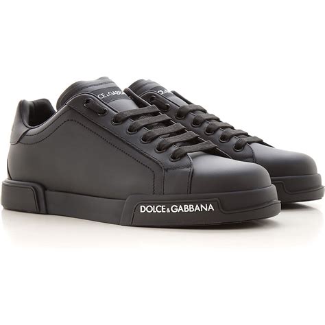 dolce gabbana tenis bota|Dolce & Gabbana sneakers men's.